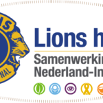 Stichting Lions Nederland Indonesië